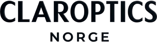 ClarOptics™ Norge